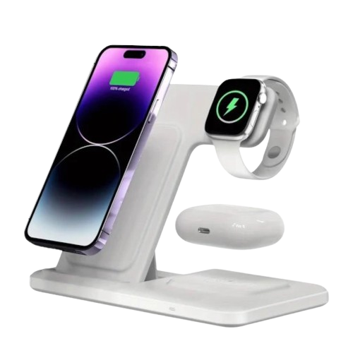 Mobile Stand
