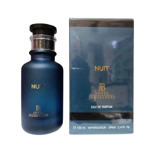 Nuit