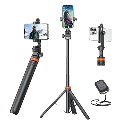 Selfie Stick