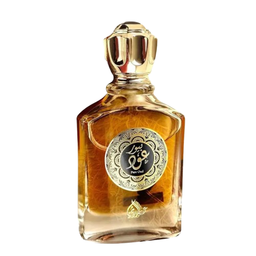 Oud
