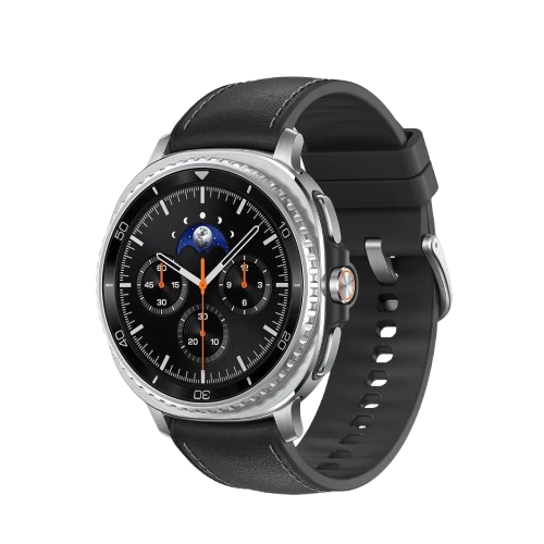 Apple Watch Ultra 3