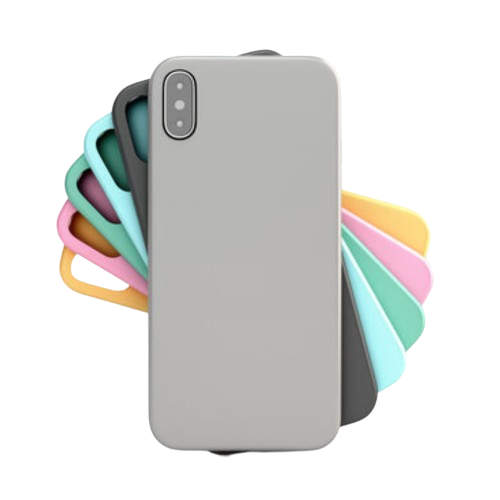 Mobile Covers