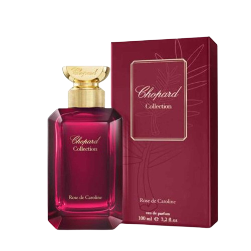 Chopard