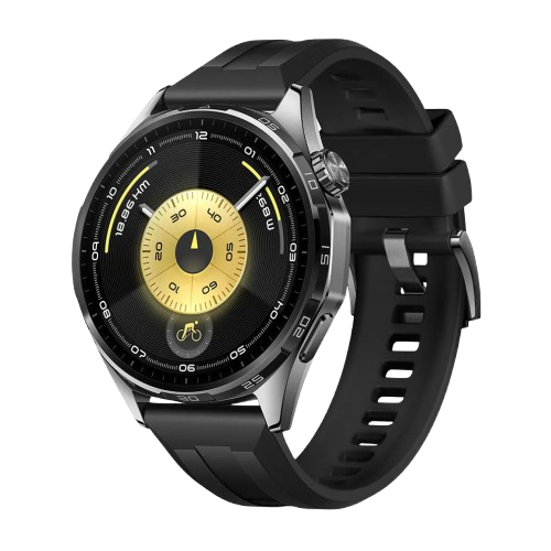Apple Watch SE 3