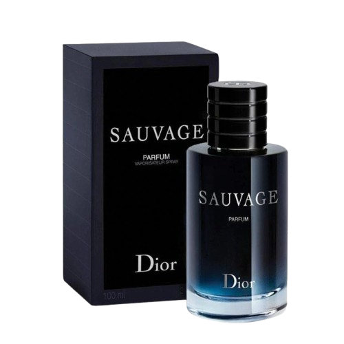 Sauvage