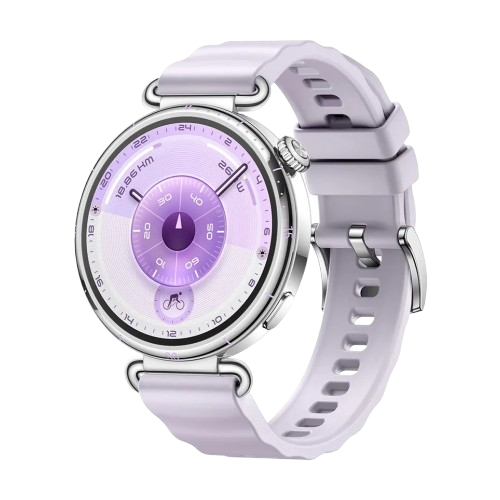 Apple Watch Series 10