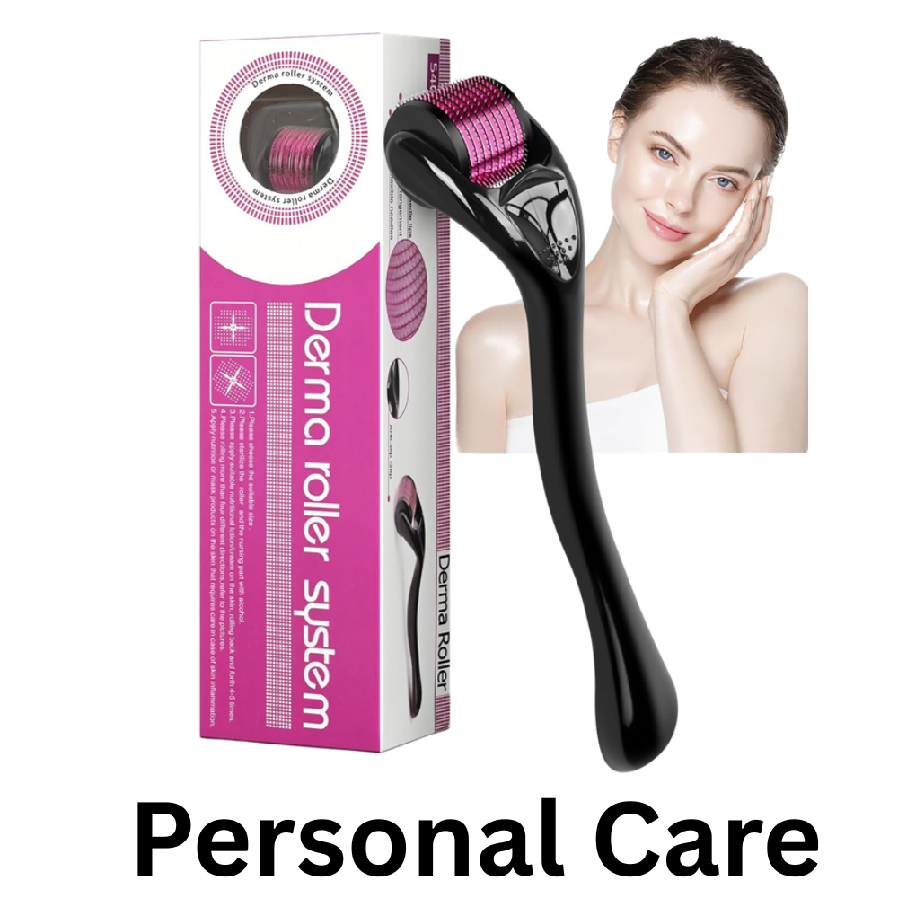 Personal Care