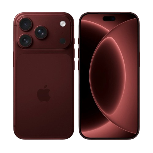 iPhone 18 Pro