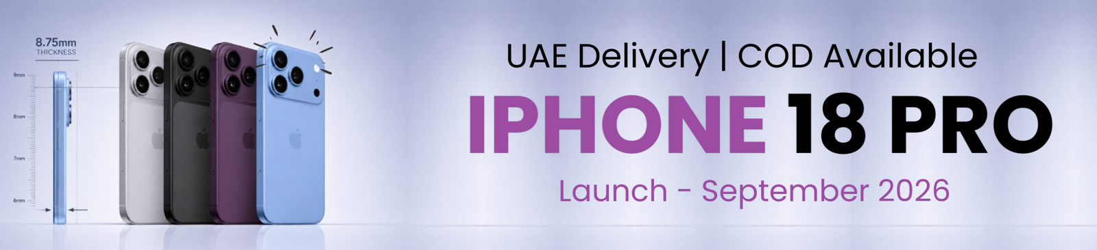 BuyMoreDubai Offer