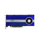 Acer SA100 SATAIII - Image 2