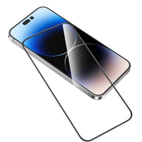 Screen Protectors
